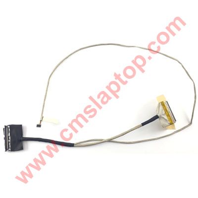 Kabel LCD flexible Asus A455l 40 PIN